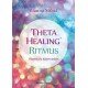 ThetaHealing Ritmus  -   Londoni Készleten